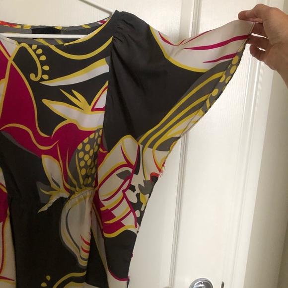 Vero moda top - Picture 2 of 4